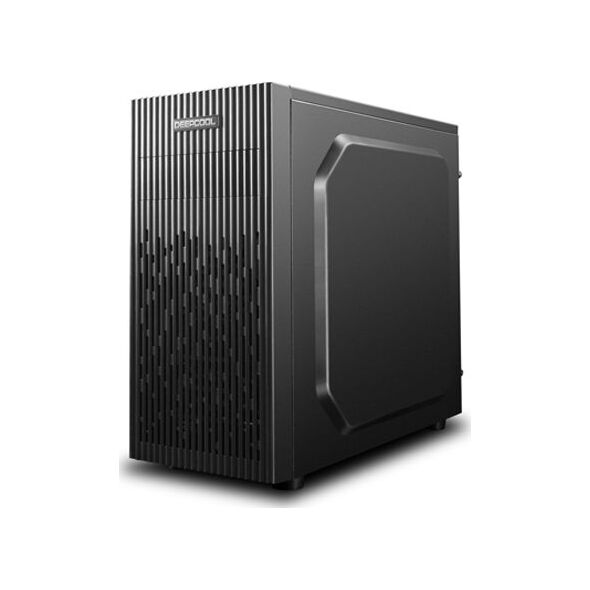 Obudowa Deepcool Matrexx 30 (DP-MATX-MATREXX30)