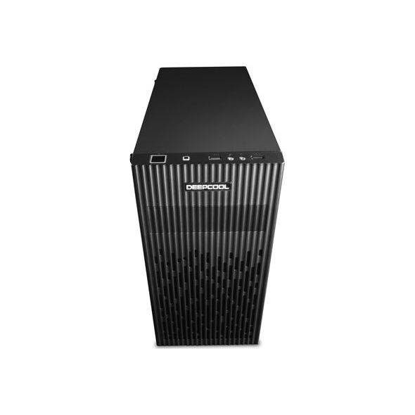 Obudowa Deepcool Matrexx 30 (DP-MATX-MATREXX30)
