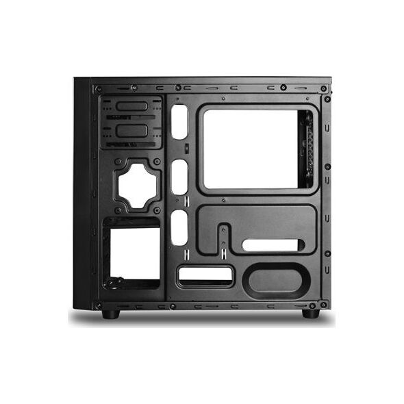 Obudowa Deepcool Matrexx 30 (DP-MATX-MATREXX30)