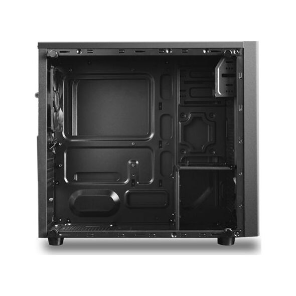 Obudowa Deepcool Matrexx 30 (DP-MATX-MATREXX30)