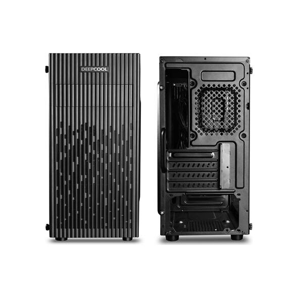 Obudowa Deepcool Matrexx 30 (DP-MATX-MATREXX30)