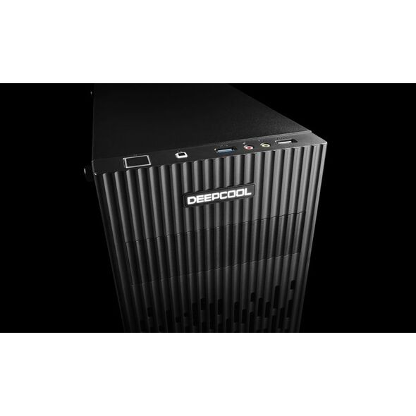 Obudowa Deepcool Matrexx 30 (DP-MATX-MATREXX30)