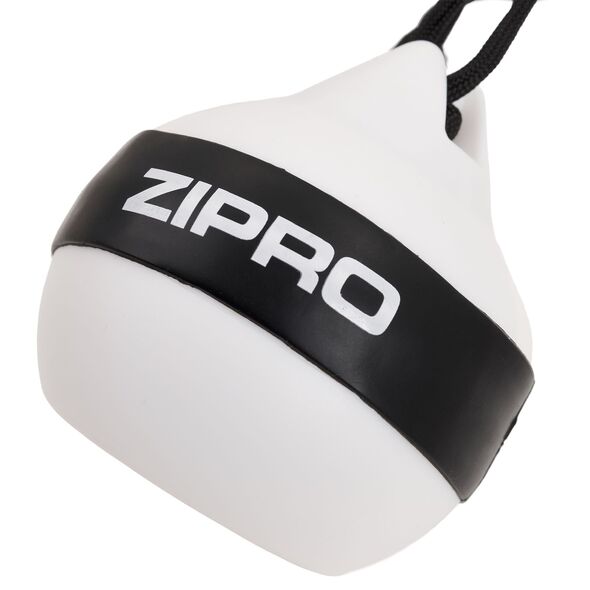 Zipro ZIPRO Hula hop z obciążeniem i funkcją masażu