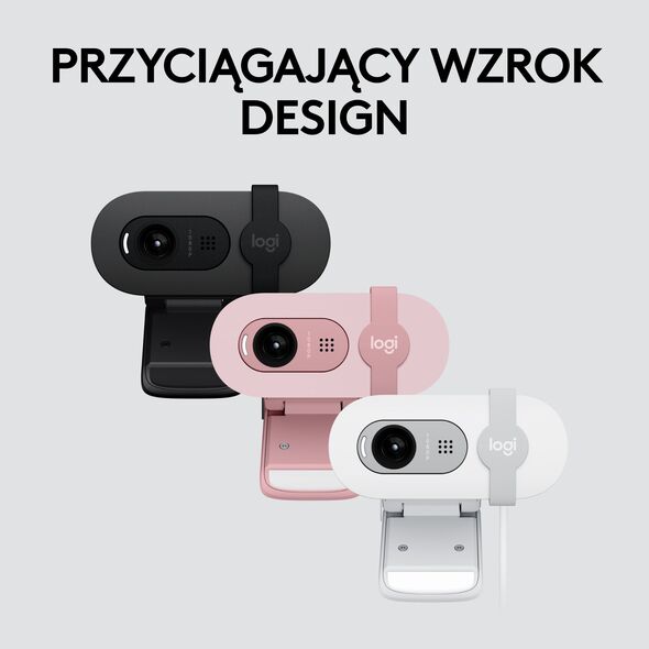 Brak skonfigurowanej nazwy - skonfiguruj lub ustaw ręcznie
