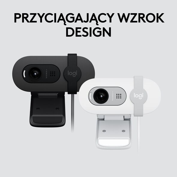 Brak skonfigurowanej nazwy - skonfiguruj lub ustaw ręcznie