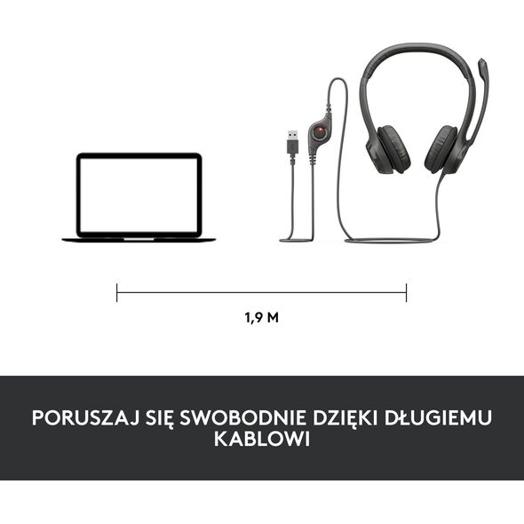 Brak skonfigurowanej nazwy - skonfiguruj lub ustaw ręcznie