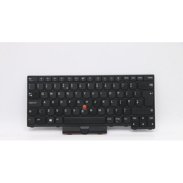 Lenovo FRU Odin Keyboard Full NBL