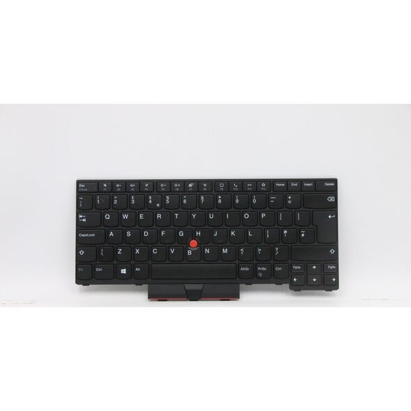 Lenovo FRU Odin Keyboard Full NBL