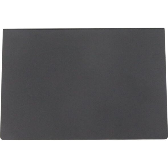 Pamięć do laptopa Lenovo MECH_ASM CS20