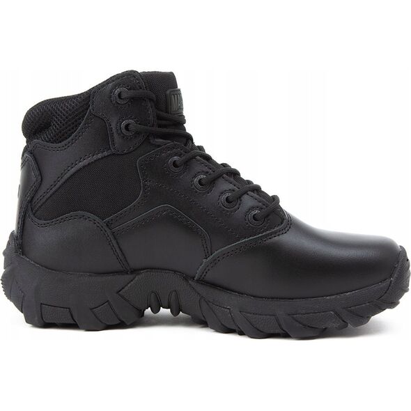 Magnum Męskie Buty COBRA 6.0 V1