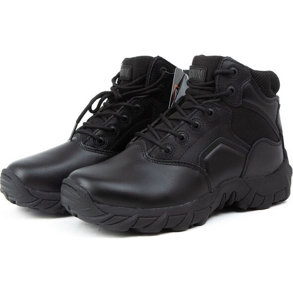 Magnum Męskie Buty COBRA 6.0 V1