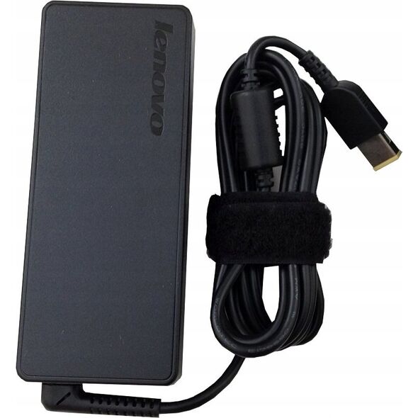 Zasilacz do laptopa Lenovo 20V 4.5A power adapter for