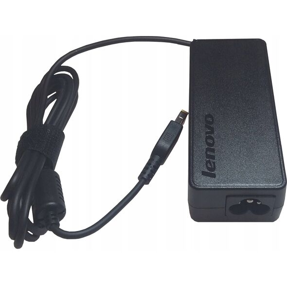 Zasilacz do laptopa Lenovo 20V 4.5A power adapter for