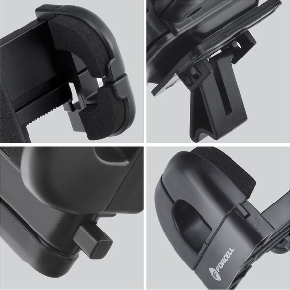 ForCell Forcell uchwyt samochodowy REGULAR (27 cm)