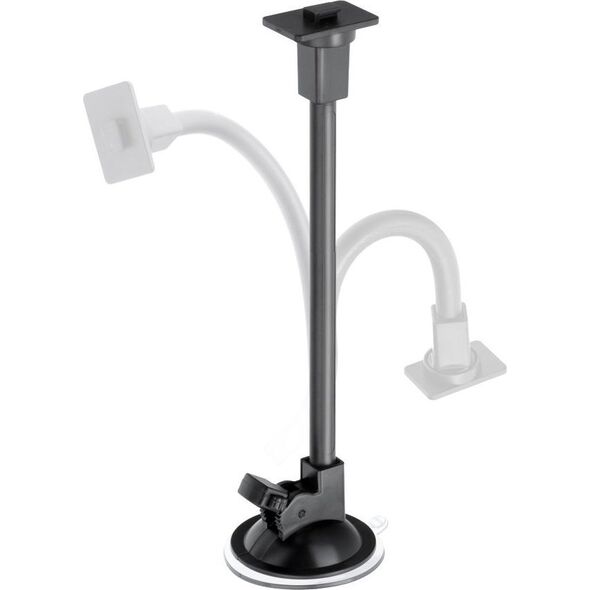 ForCell Forcell uchwyt samochodowy REGULAR (27 cm)