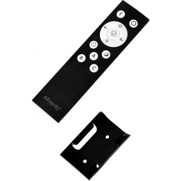 Azzardo Pilot bluetooth Track Magnetic AZ4857 do systemu magnetycznego