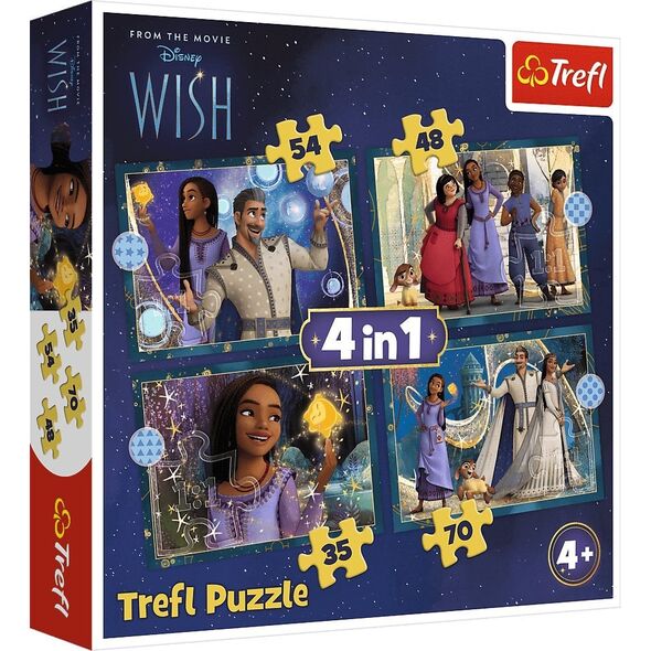13276853 5900511346497