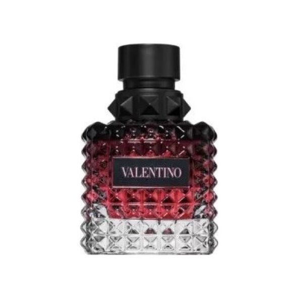 Valentino Valentino Donna Born In Roma Intense Eau de Parfum Intense 50ml.
