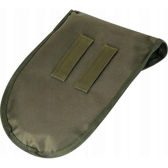 M-Tac Saperka składana M-Tac z pokrowcem Olive