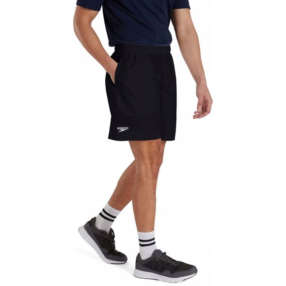 Speedo Męskie Spodenki CLUB SHORT AM