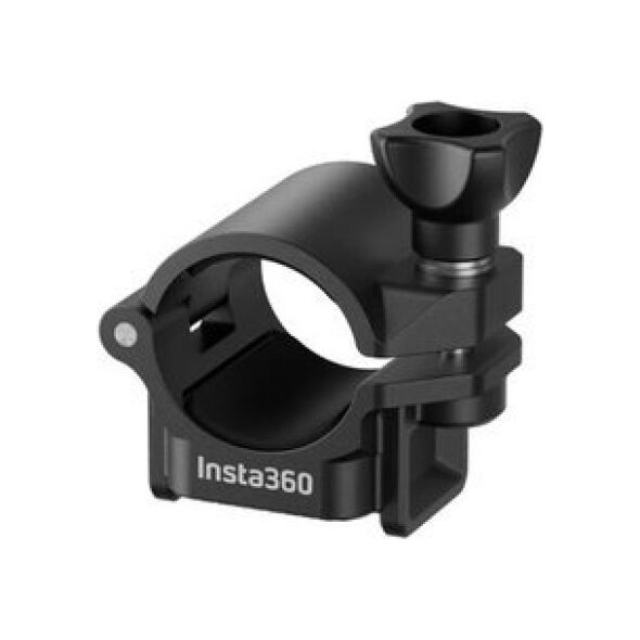 Selfie stick Insta360 Uchwyt pierścieniowy do uchwytu do selfie Insta360