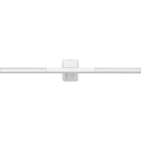BenQ ScreenBar Pro lampa do monitorów Srebrny 1000 lm