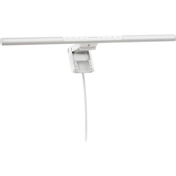 BenQ ScreenBar Pro lampa do monitorów Srebrny 1000 lm