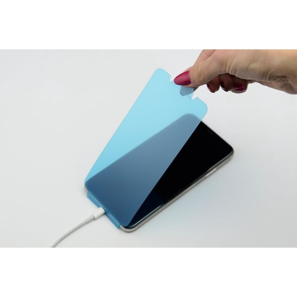 Folia MyScreen 3D Expert Pro SHIELD 6" EA Plug - Redmi 8A / Redmi 8