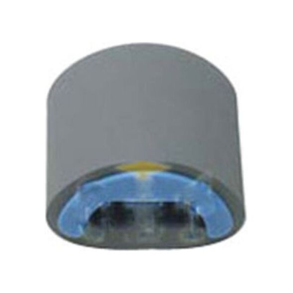MicroSpareparts Rolka (MSP1132)