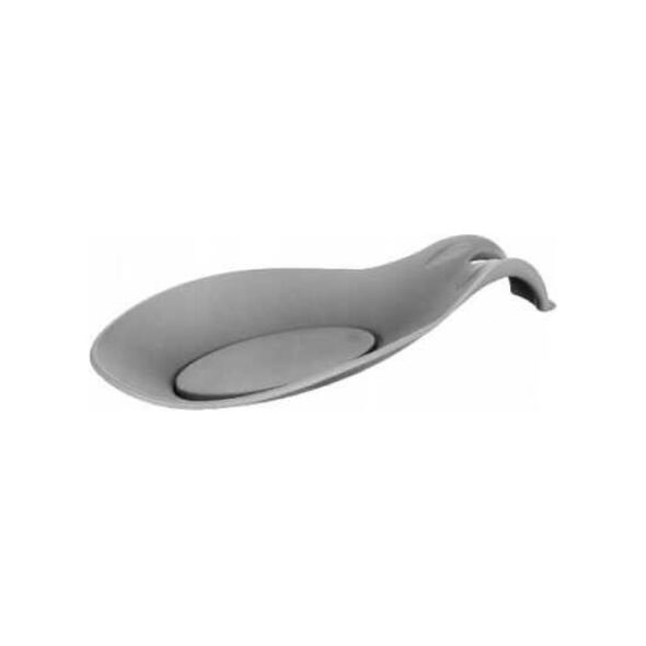 Vivio Podstawka pod chochlę 24/144 - VIVIO
