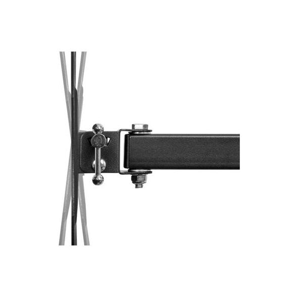 Arkas Uchwyt ścienny LDK-149 T CZ 22'' - 49''