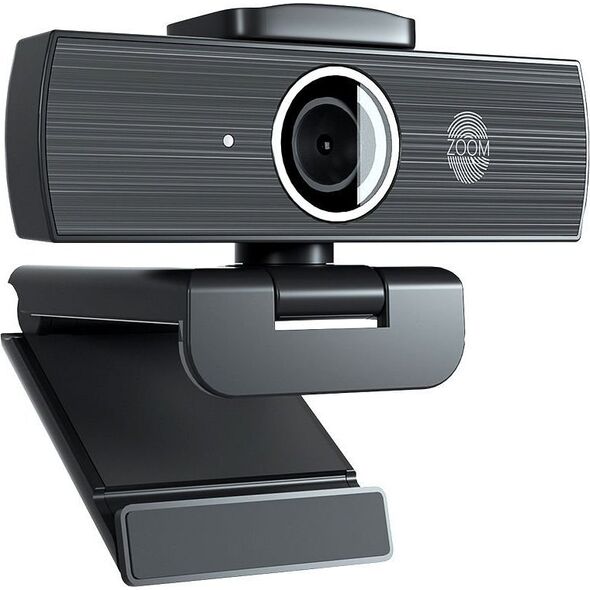 Kamera internetowa Mozos H500
