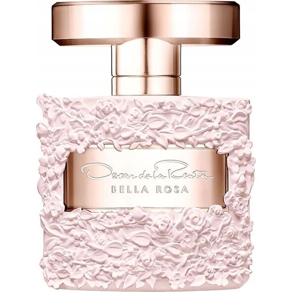 OSCAR DE LA RENTA Bella Rosa EDP σπρέι 50ml 14095086 85715564214