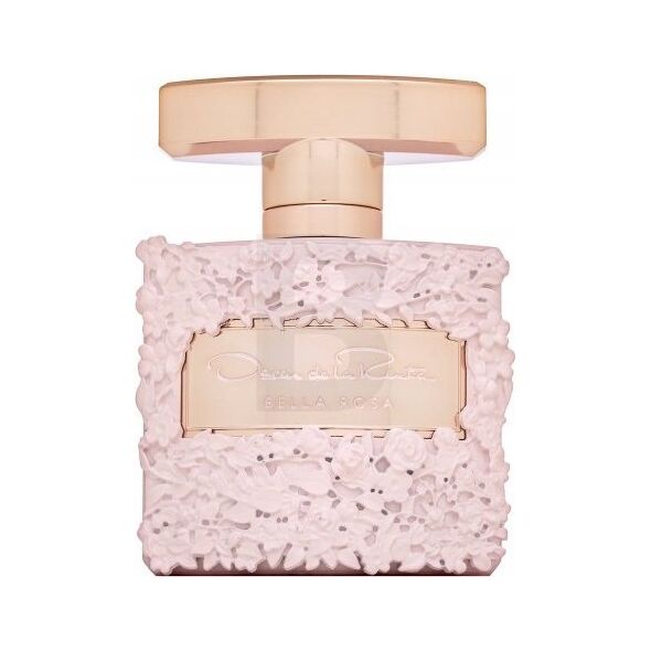 OSCAR DE LA RENTA Bella Rosa EDP σπρέι 50ml 14095086 85715564214
