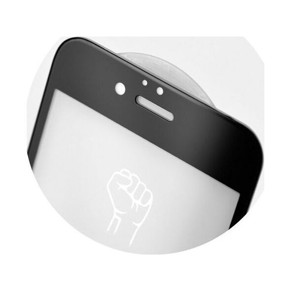 PremiumGlass Szkło hartowane 5D Huawei P40 Lite