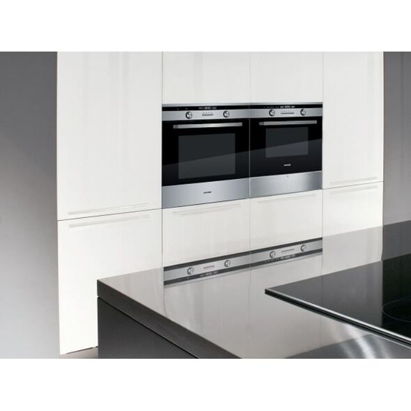 Piekarnik Concept KTV4544