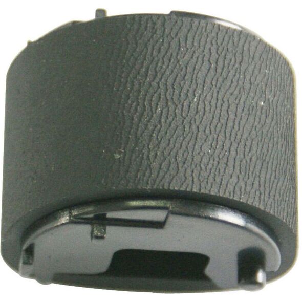 MicroSpareparts Rolka (MSP3689)