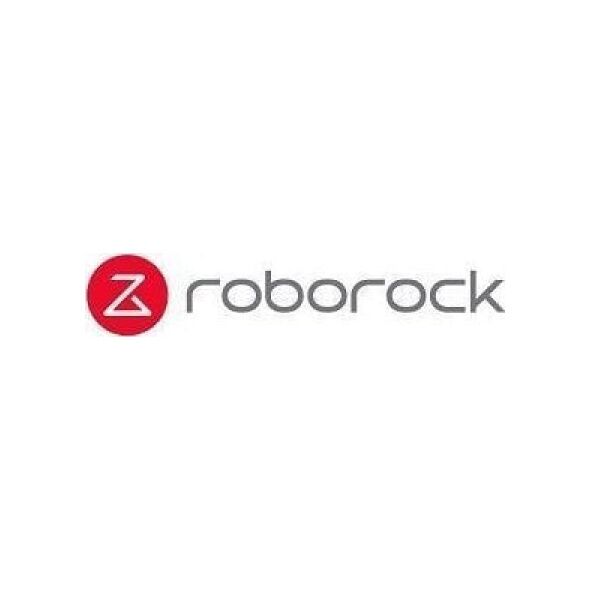 Roborock VACUUM ACC DUST BIN FILTER/WHITE 8.02.0221 ROBOROCK