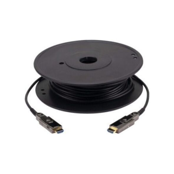 Kabel Aten ATEN VE7831A Aktywny kabel optyczny HDMI True 4K 10 m