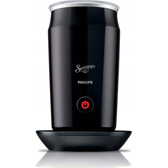 Spieniacz do mleka Philips Philips CA6500/60 schwarz