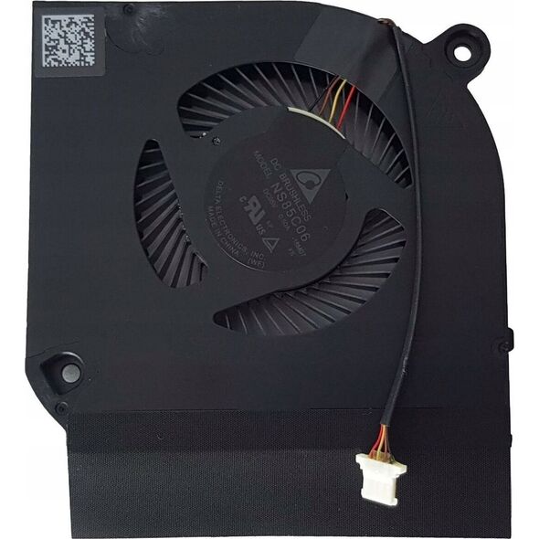 Acer FAN RIGHT
