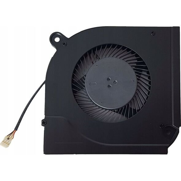 Acer FAN RIGHT