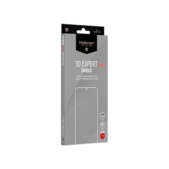 Folia MyScreen 3D Expert Pro SHIELD 6" EA Plug - OnePlus 7 Pro