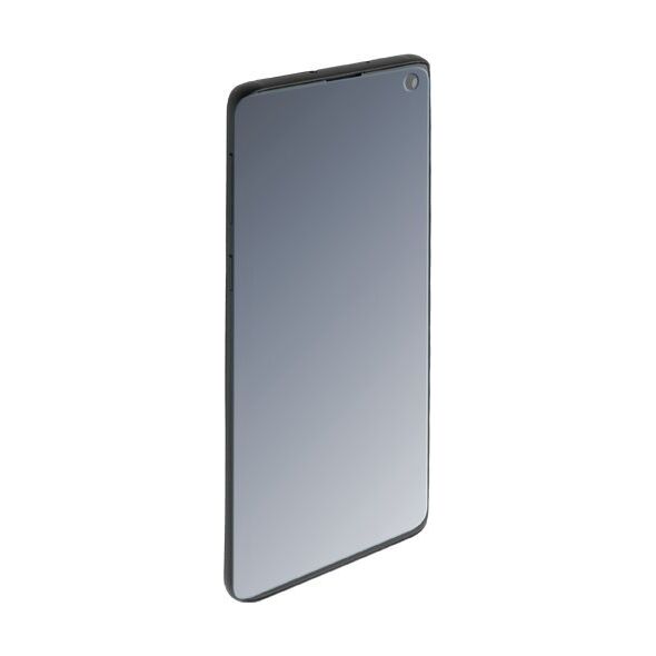 4smarts 4smarts Second Glass 2.5D für Apple iPhone 7/8/SE 20/ SE 22