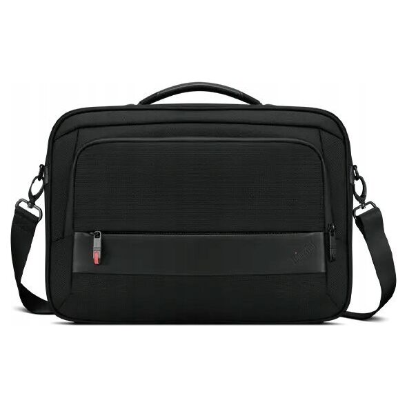 Torba Lenovo Lenovo | Fits up to size 14 " | ThinkPad Professional | Topload | Black | Waterproof