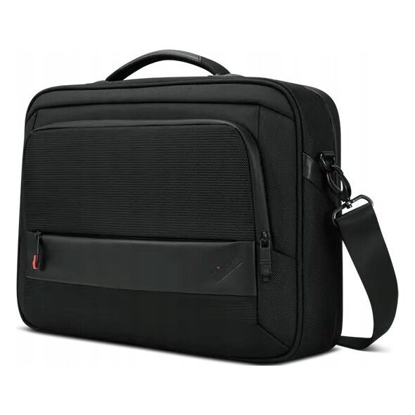 Torba Lenovo Lenovo | Fits up to size 14 " | ThinkPad Professional | Topload | Black | Waterproof