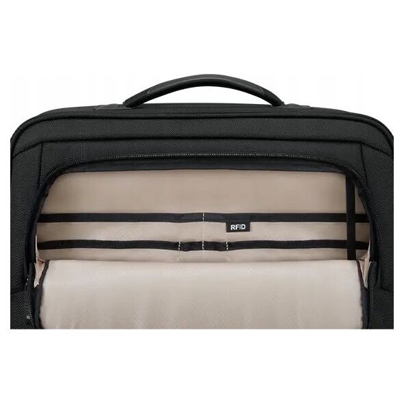 Torba Lenovo Lenovo | Fits up to size 14 " | ThinkPad Professional | Topload | Black | Waterproof