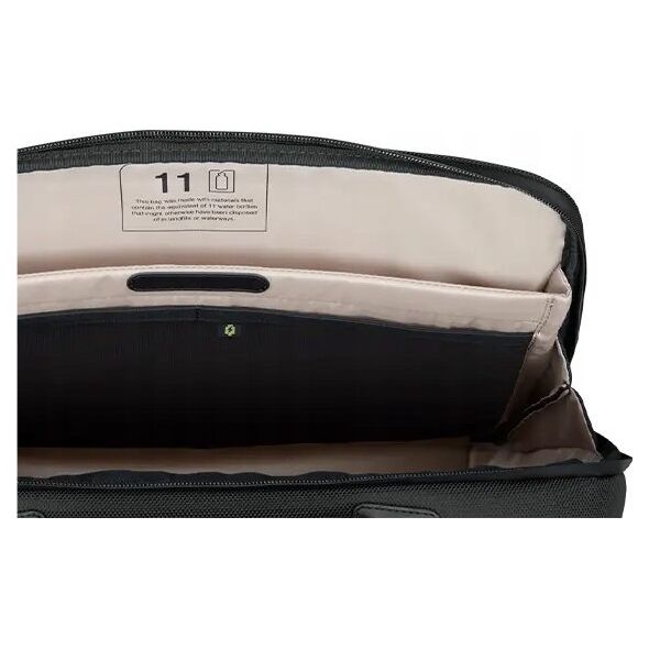 Torba Lenovo Lenovo | Fits up to size 14 " | ThinkPad Professional | Topload | Black | Waterproof