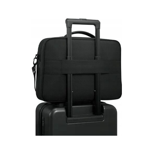 Torba Lenovo Lenovo | Fits up to size 14 " | ThinkPad Professional | Topload | Black | Waterproof