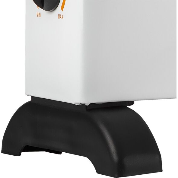 Grzejnik Neo Grzejnik konwektorowy z termostatem 2000W standard